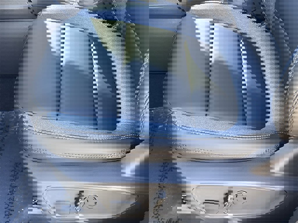 New 2025 Ford Bronco Sport Outer Banks w/ Outer Banks Tech Package+ image 28