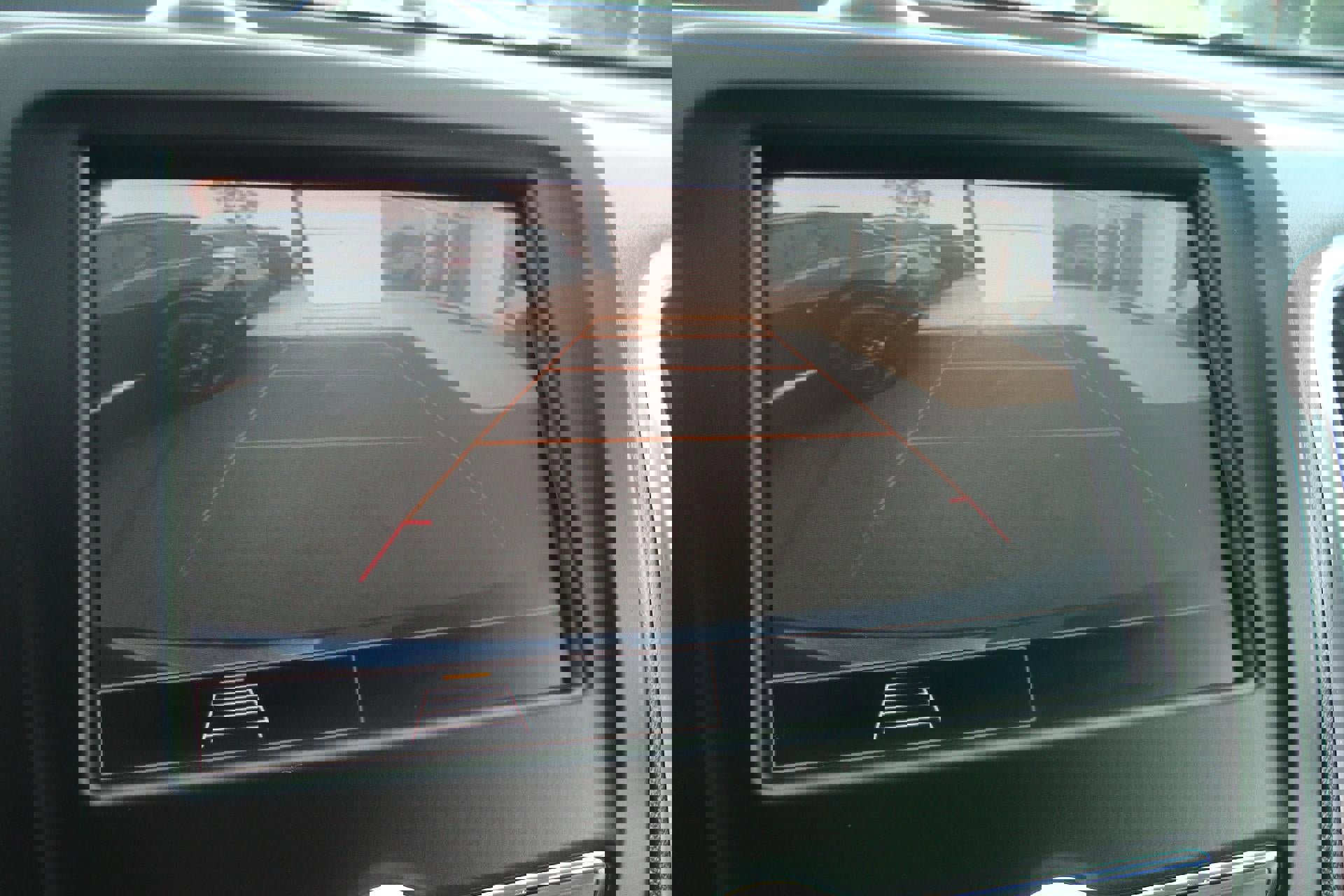 Certified 2023 Chevrolet Equinox LS image 13