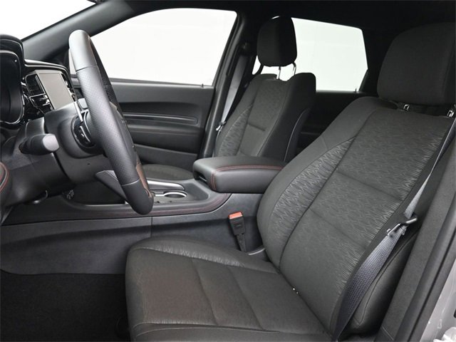 New 2026 Dodge Durango GT w/ Blacktop Package image 12