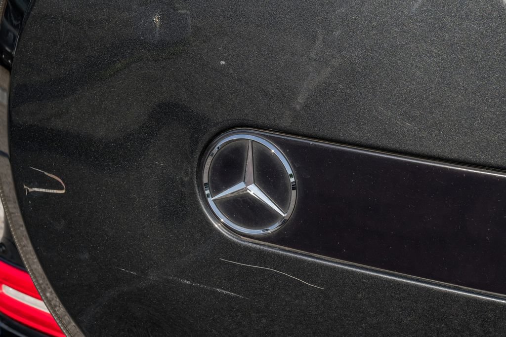 Used 2019 Mercedes-Benz G 63 AMG 4MATIC image 64