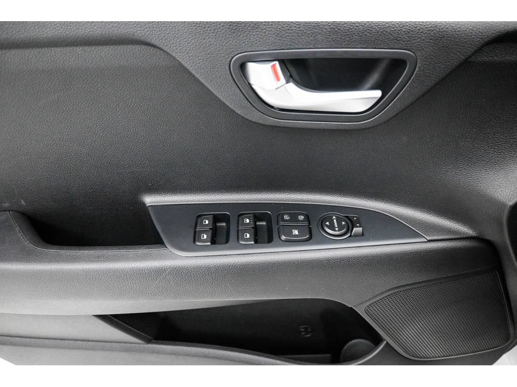 Certified 2023 Kia Rio LX FWD image 30