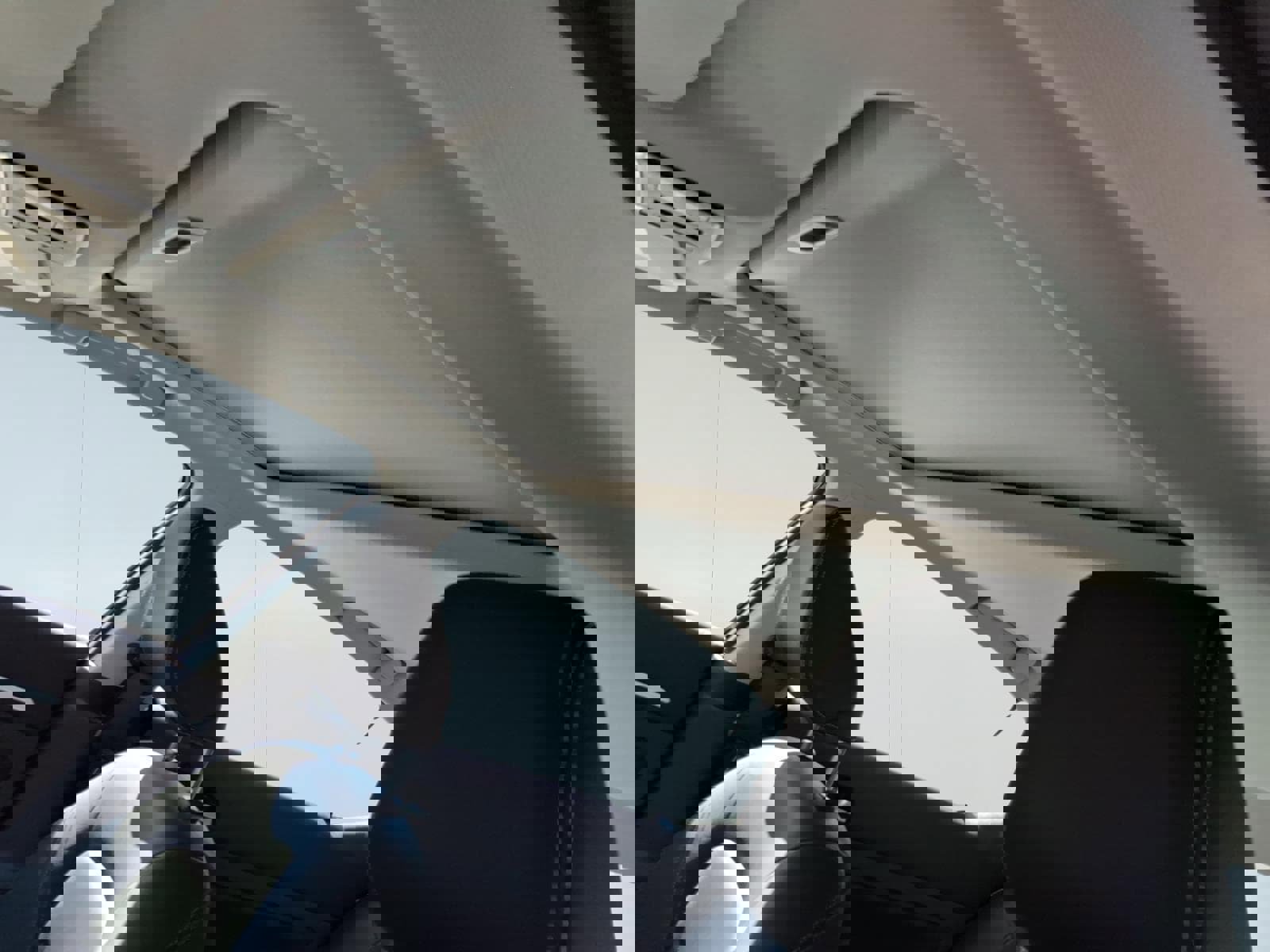 Used 2025 Nissan Altima 2.5 SL image 13