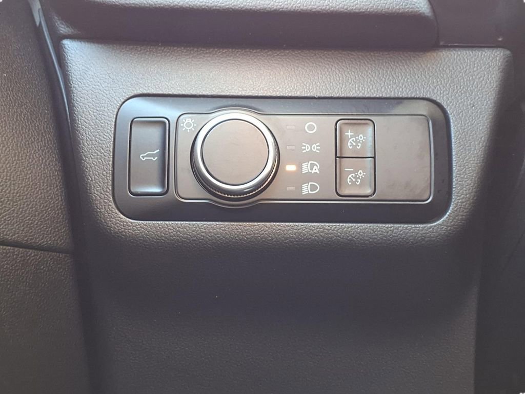 Used 2023 Ford Escape Active w/ Cold Weather Package FWD image 27