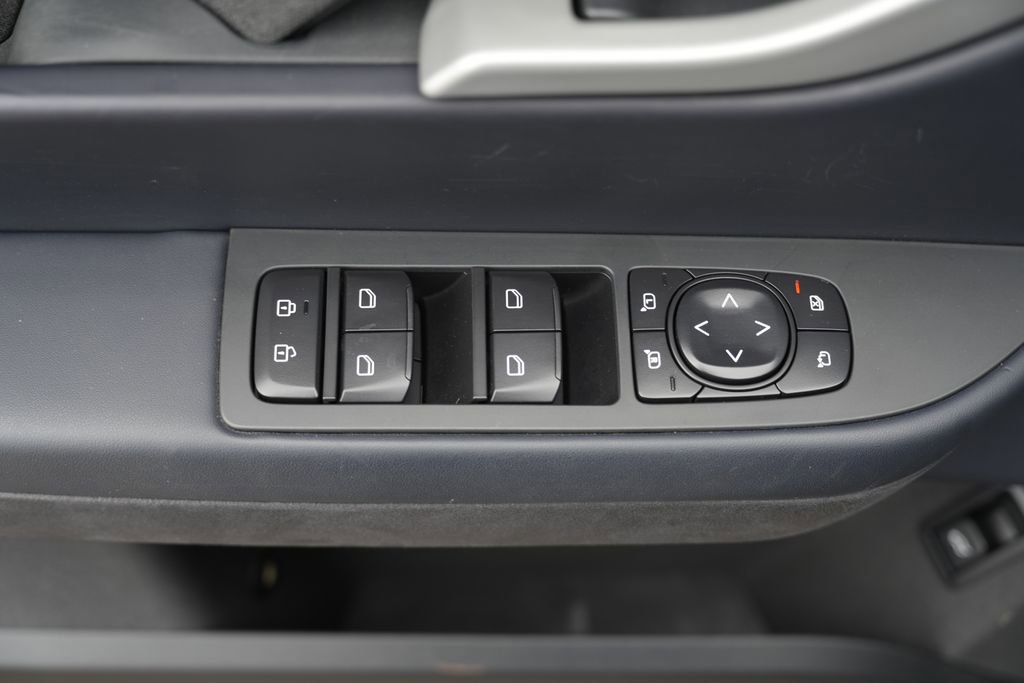 Used 2023 Fisker Ocean One image 23