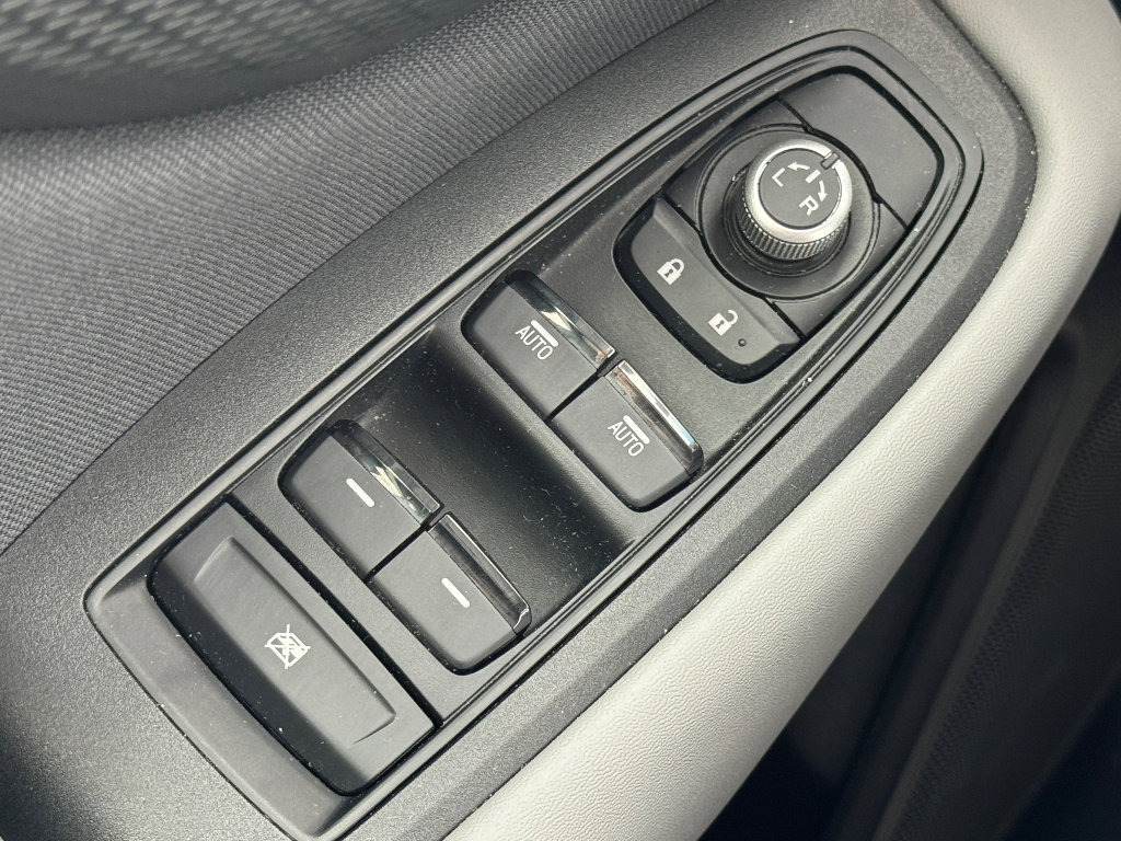 Used 2022 Subaru Outback Premium image 24