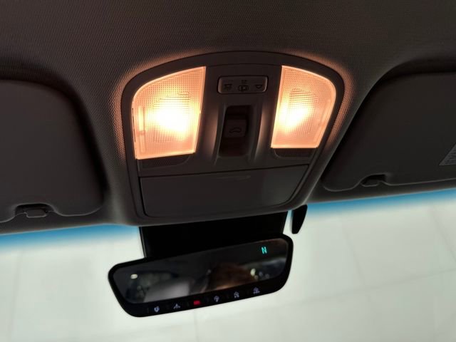 Used 2019 Hyundai Kona Limited image 24