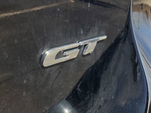 New 2026 Dodge Durango GT image 32