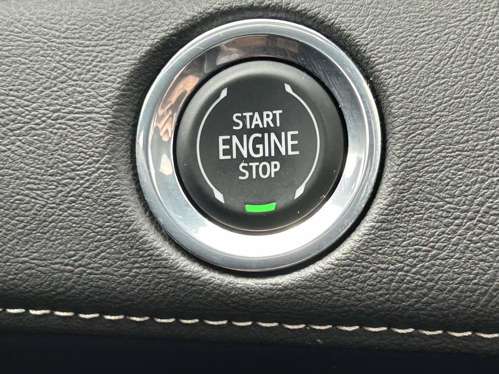 Certified 2023 Cadillac Escalade Sport AWD/4WD image 30