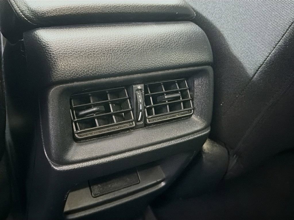 Used 2023 Honda CR-V EX image 28