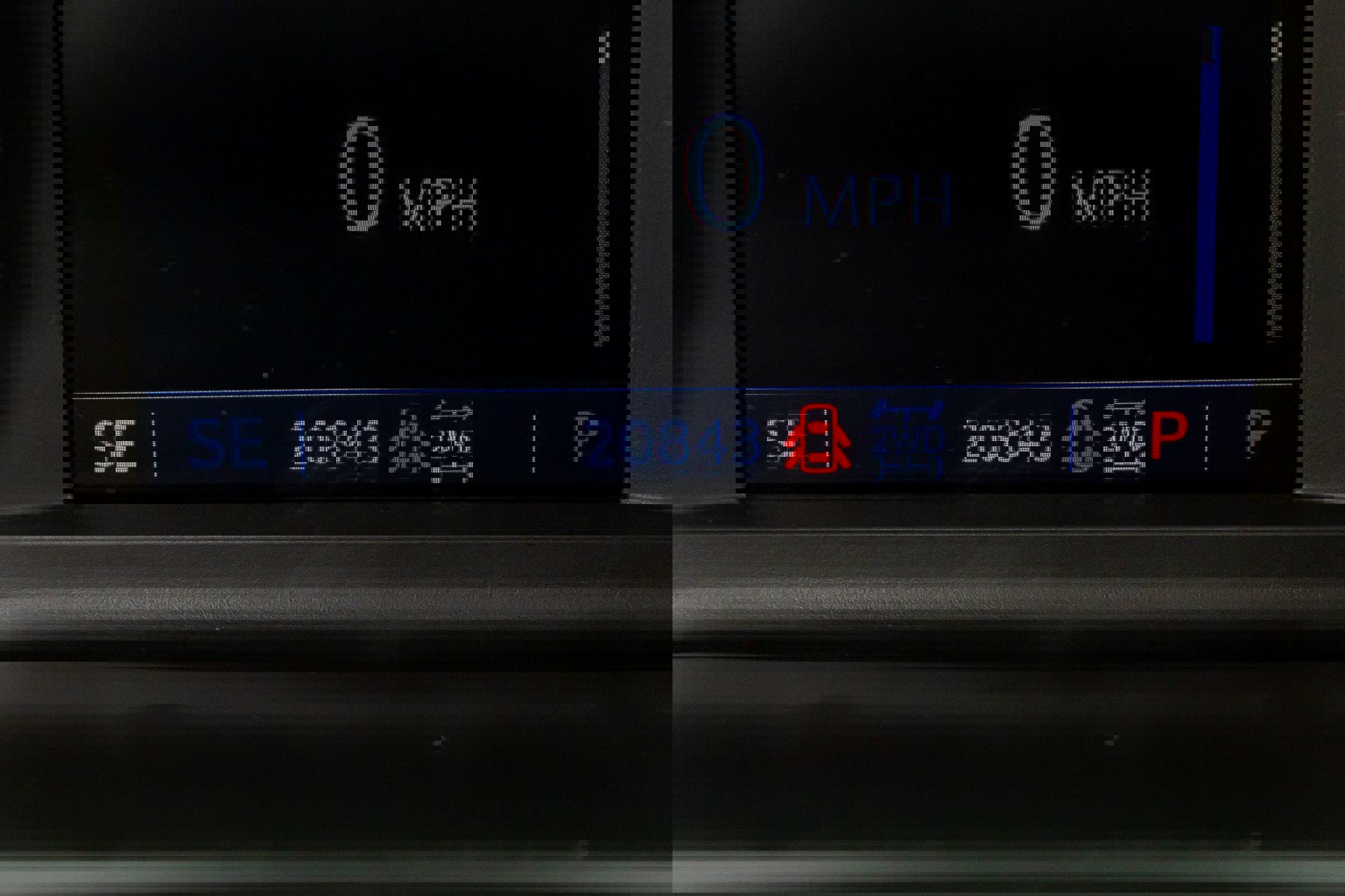 Used 2020 Chevrolet Silverado 1500 RST w/ Rally Edition image 20