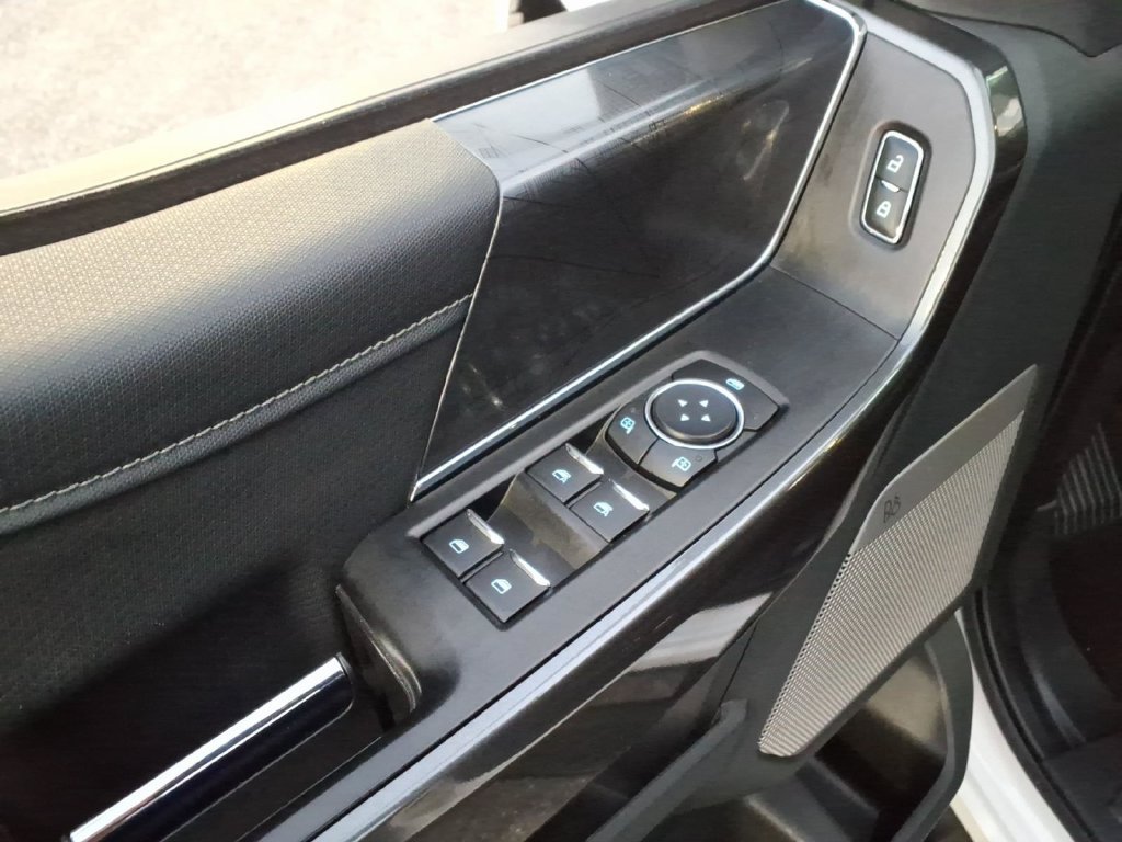Used 2021 Ford F150 XLT w/ Equipment Group 302A High AWD/4WD image 17