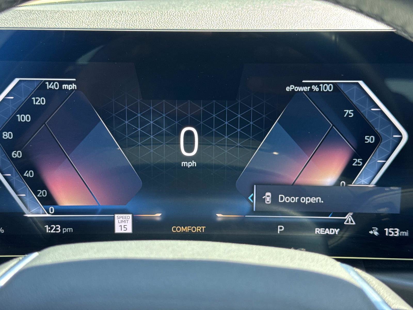 Certified 2023 BMW i4 eDrive35 w/ Parking Assistance Package image 18