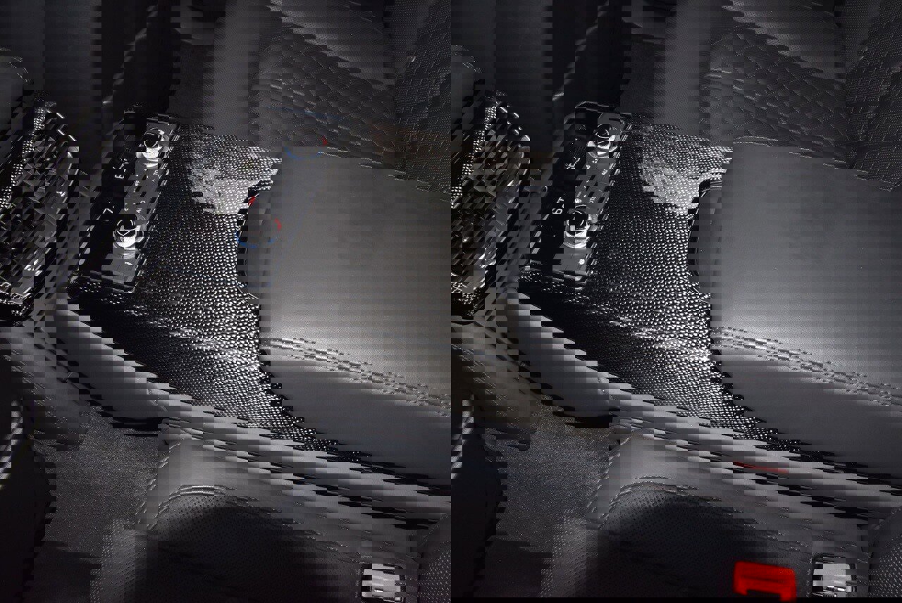 Used 2014 Audi S8 w/ Cold Weather Package image 18