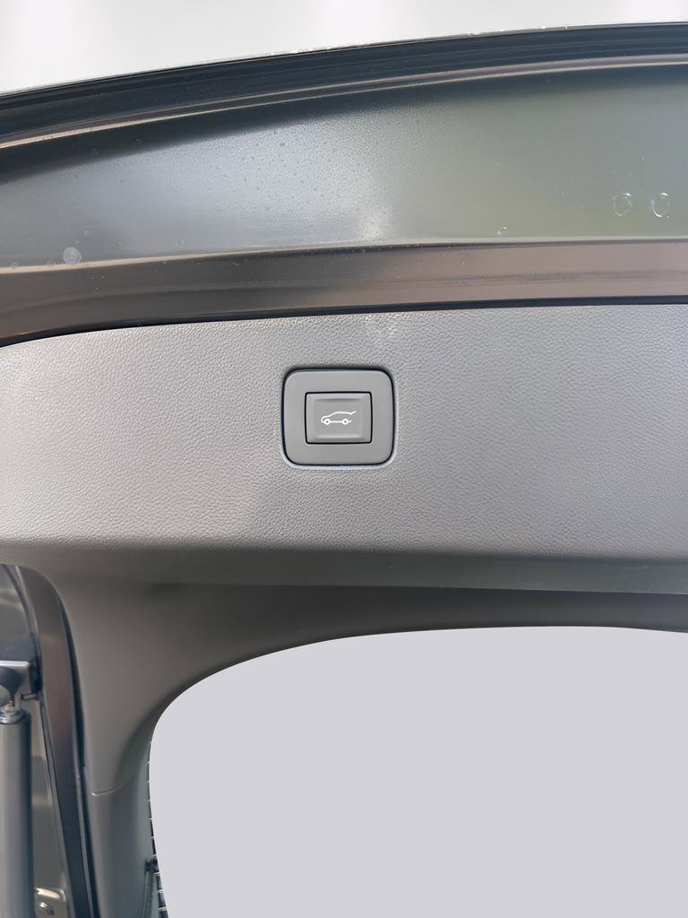 New 2026 Buick Envista Preferred image 17