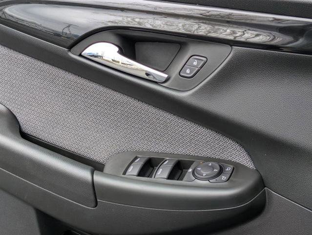 New 2026 Chevrolet TrailBlazer LT image 13