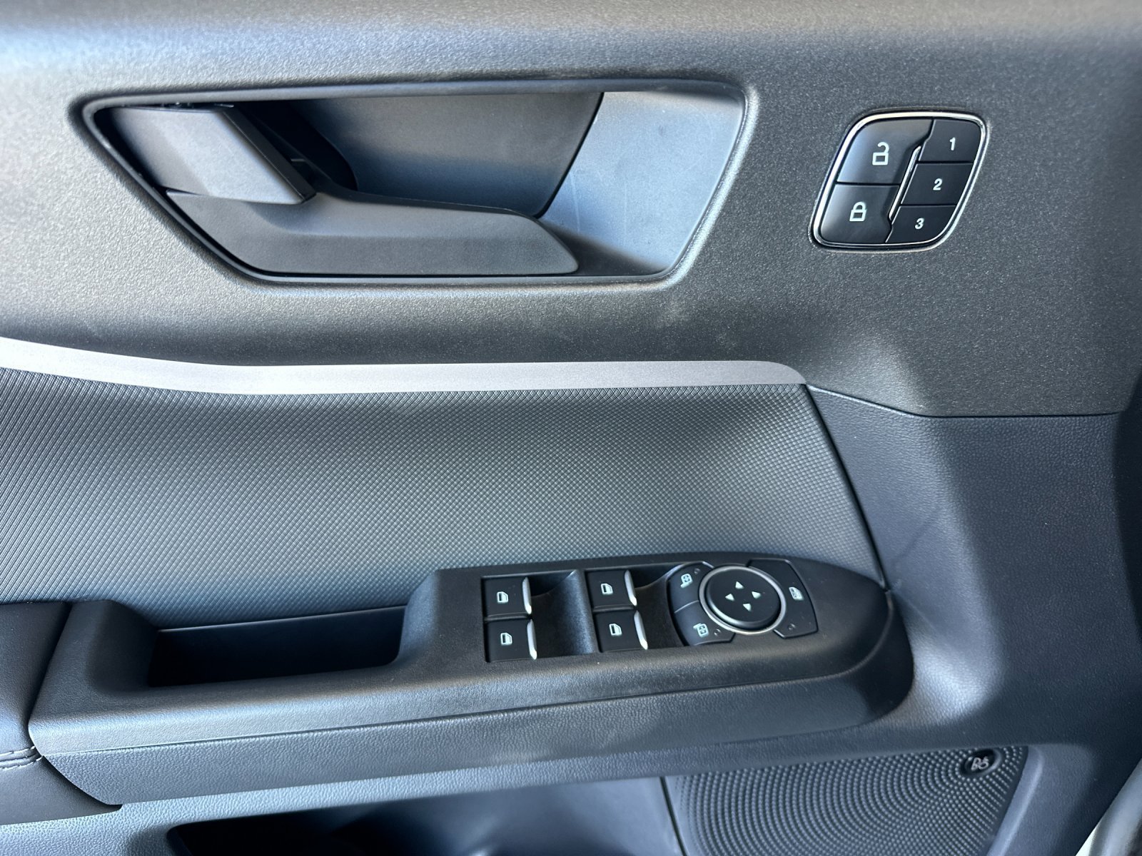 New 2026 Ford Bronco Sport Outer Banks w/ Outer Banks Tech Package+ AWD/4WD image 10