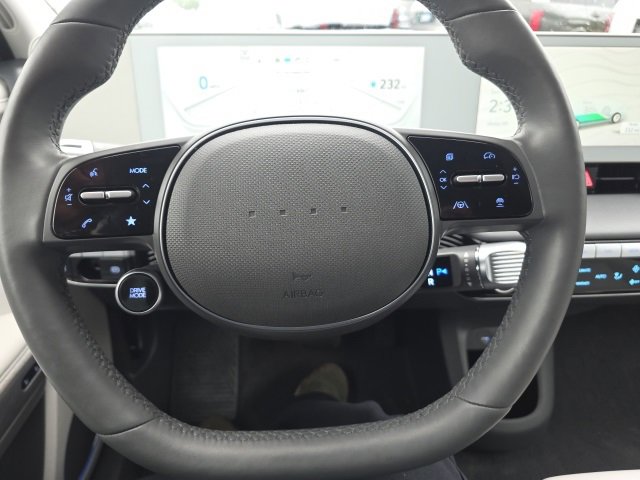 Certified 2023 Hyundai Ioniq 5 Limited image 13