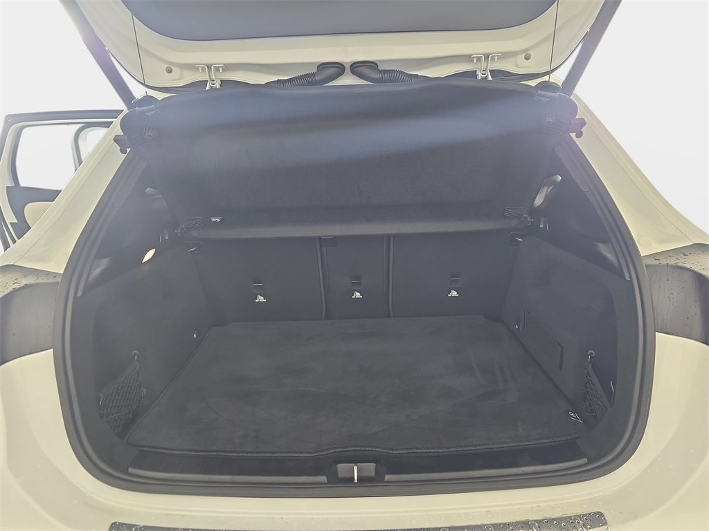 Used 2023 Mercedes-Benz GLA 45 AMG 4MATIC image 13