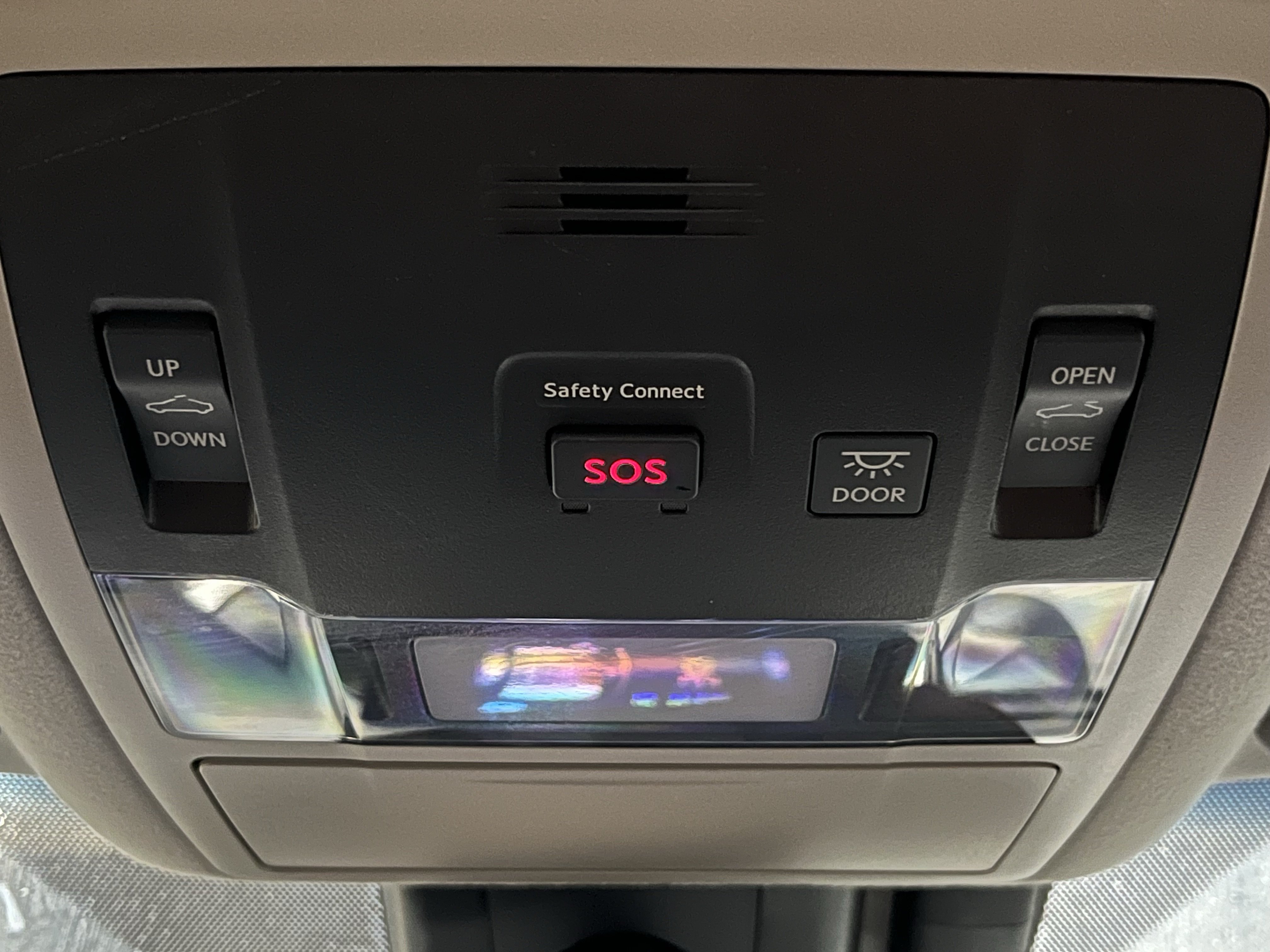 Used 2019 Lexus RX 350 AWD w/ Premium Package image 27