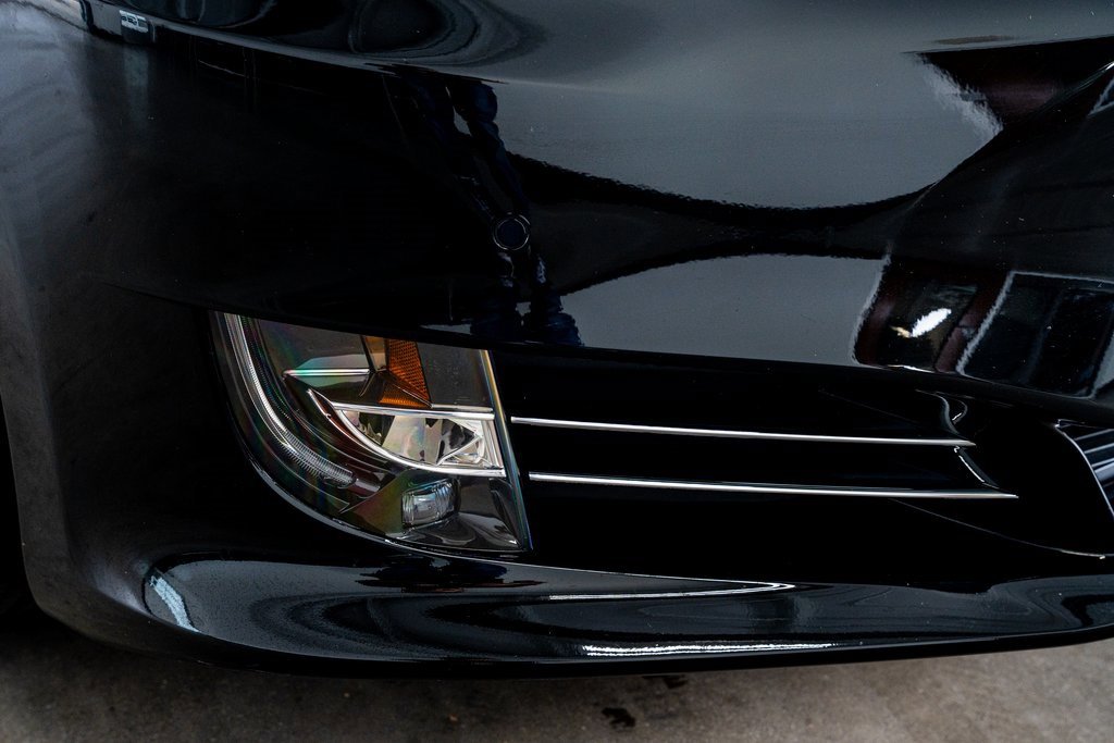 Used 2019 Tesla Model S AWD image 19