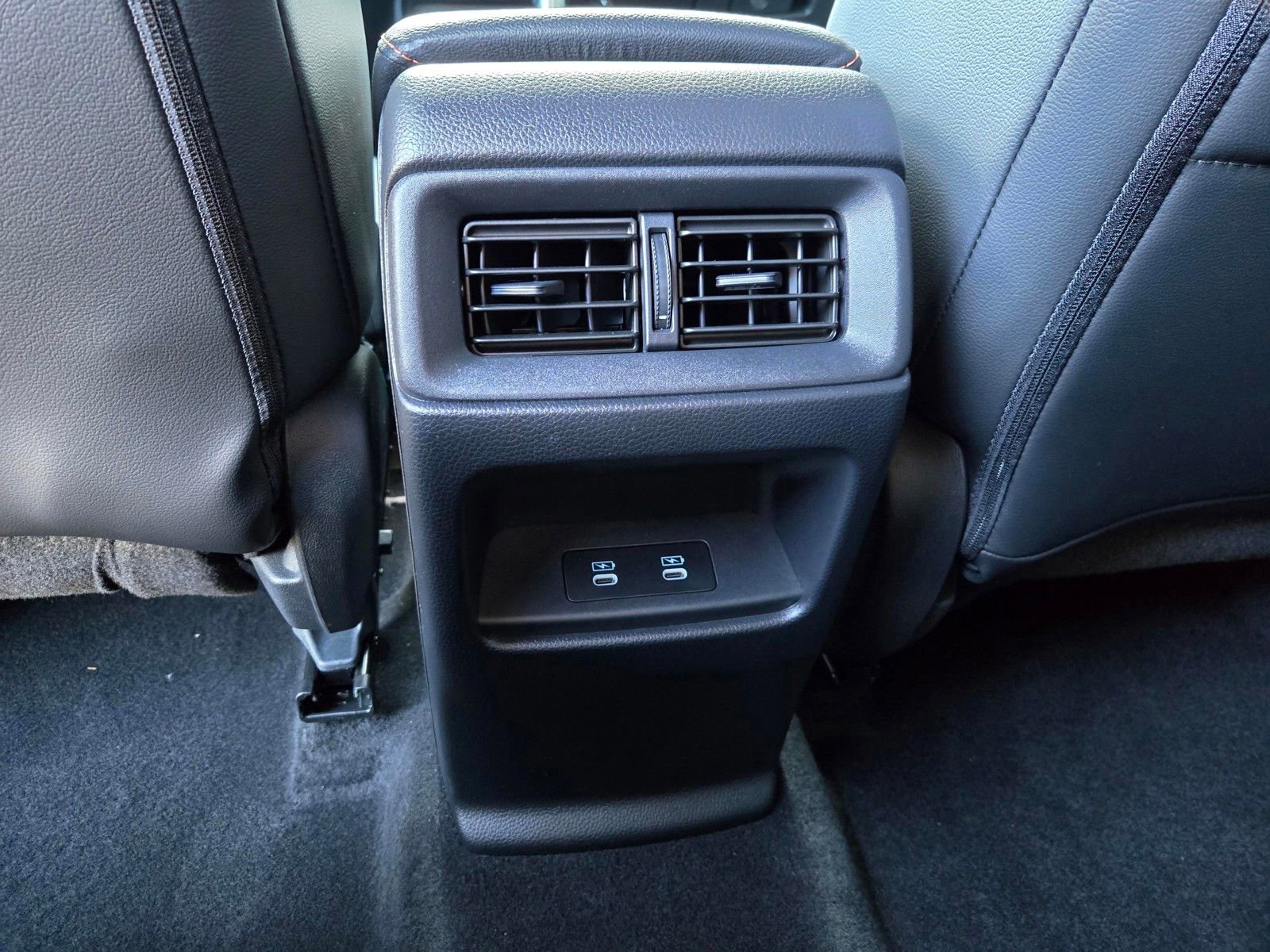 Used 2024 Honda CR-V Sport-L image 11