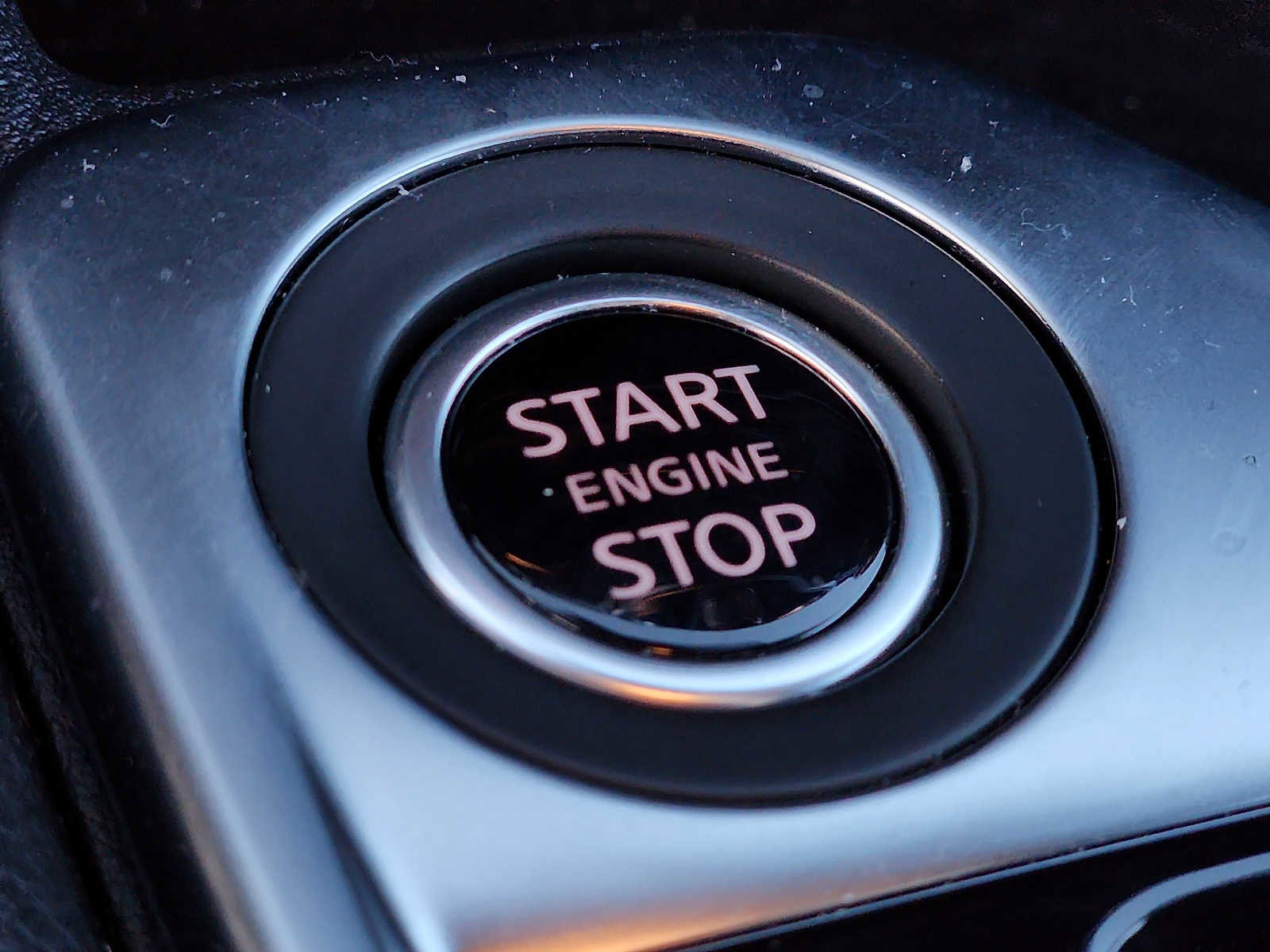 Certified 2025 Nissan Sentra SV w/ All-Weather Package image 22