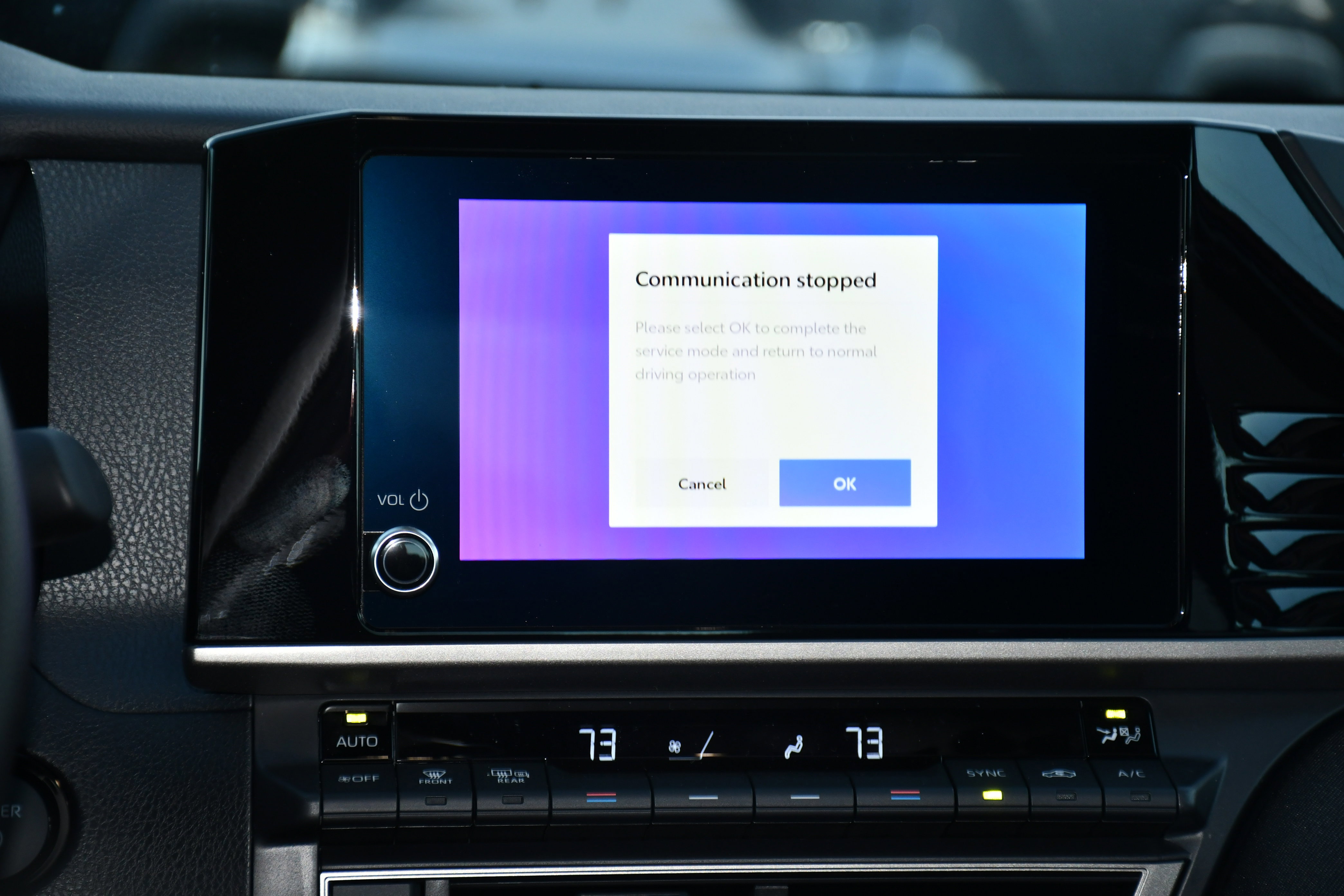 New 2026 Toyota Camry LE image 9