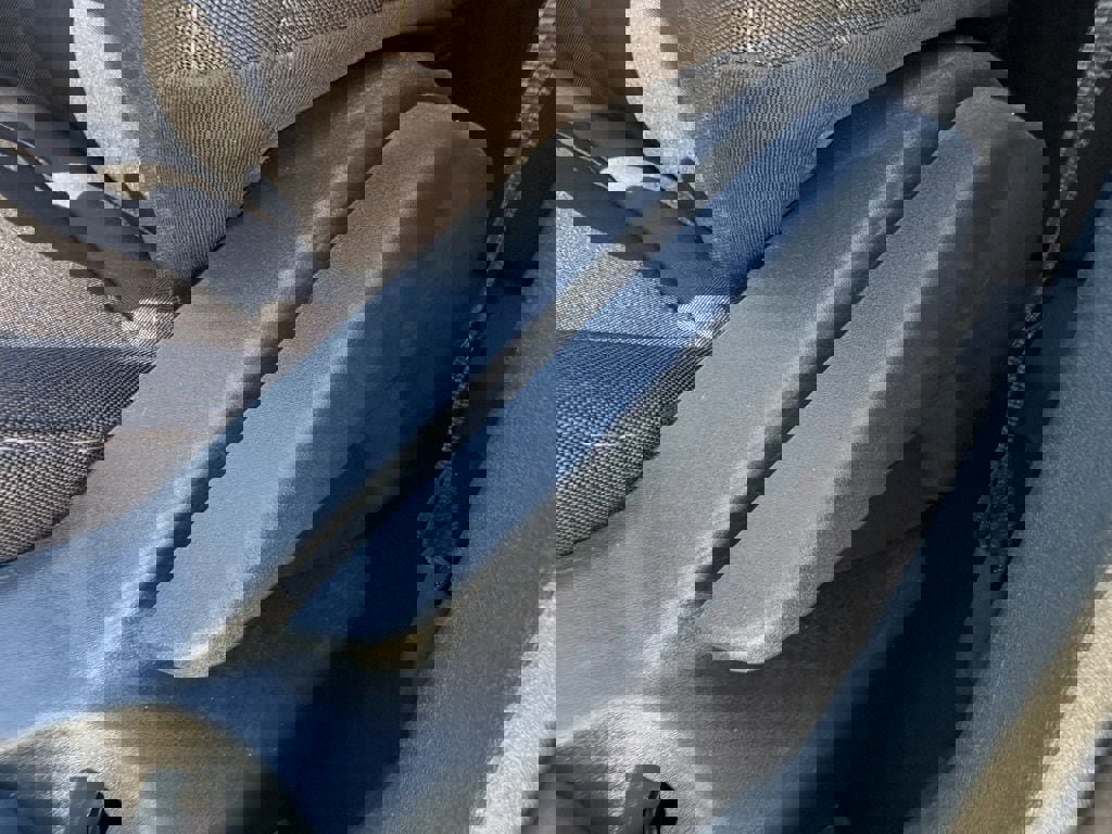 Used 2025 Ford Maverick XL w/ Equipment Group 102A image 23