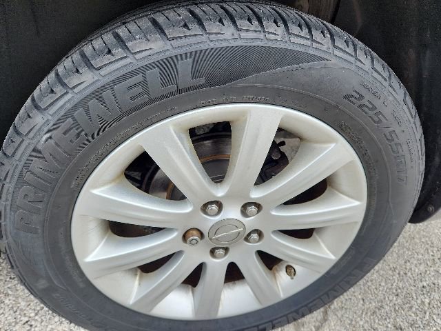 Used 2014 Chrysler 200 Limited FWD image 5
