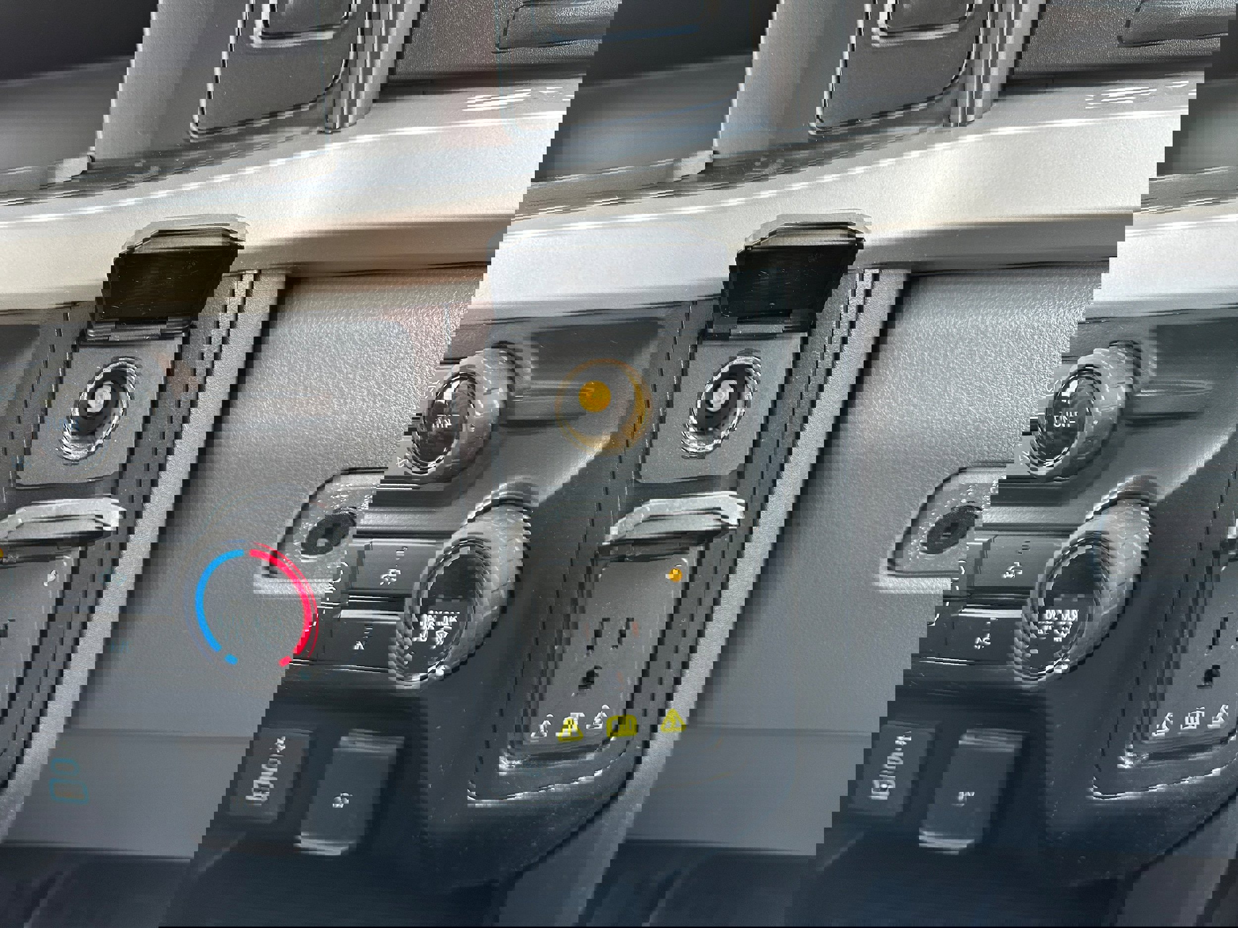 Certified 2024 Ford F250 XLT image 23