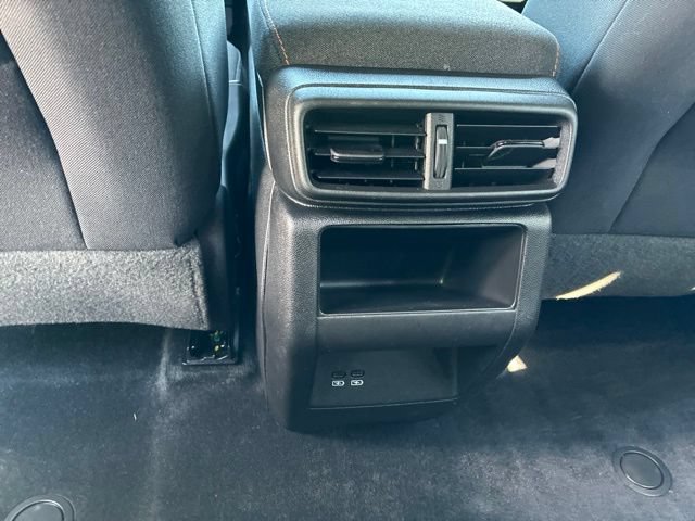 Certified 2025 Honda Prologue EX image 25