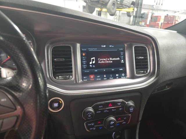 Used 2019 Dodge Charger GT image 14