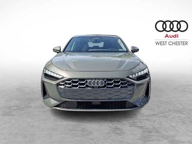 Certified 2025 Audi A5 Premium Plus AWD/4WD image 2