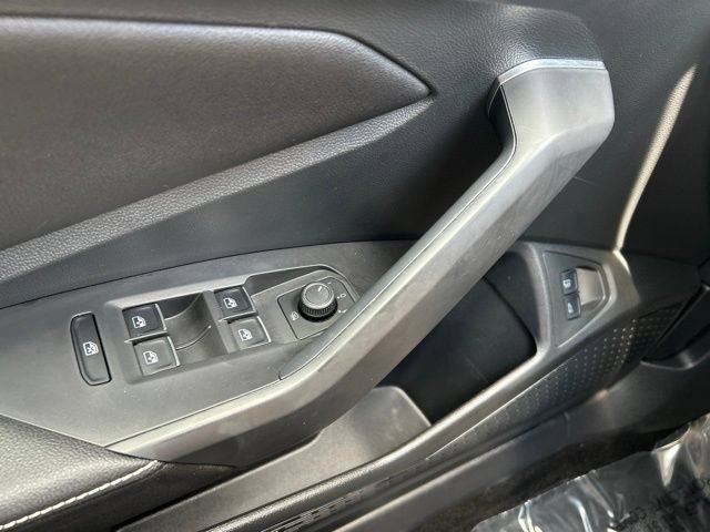 Used 2023 Volkswagen Jetta SE FWD image 27