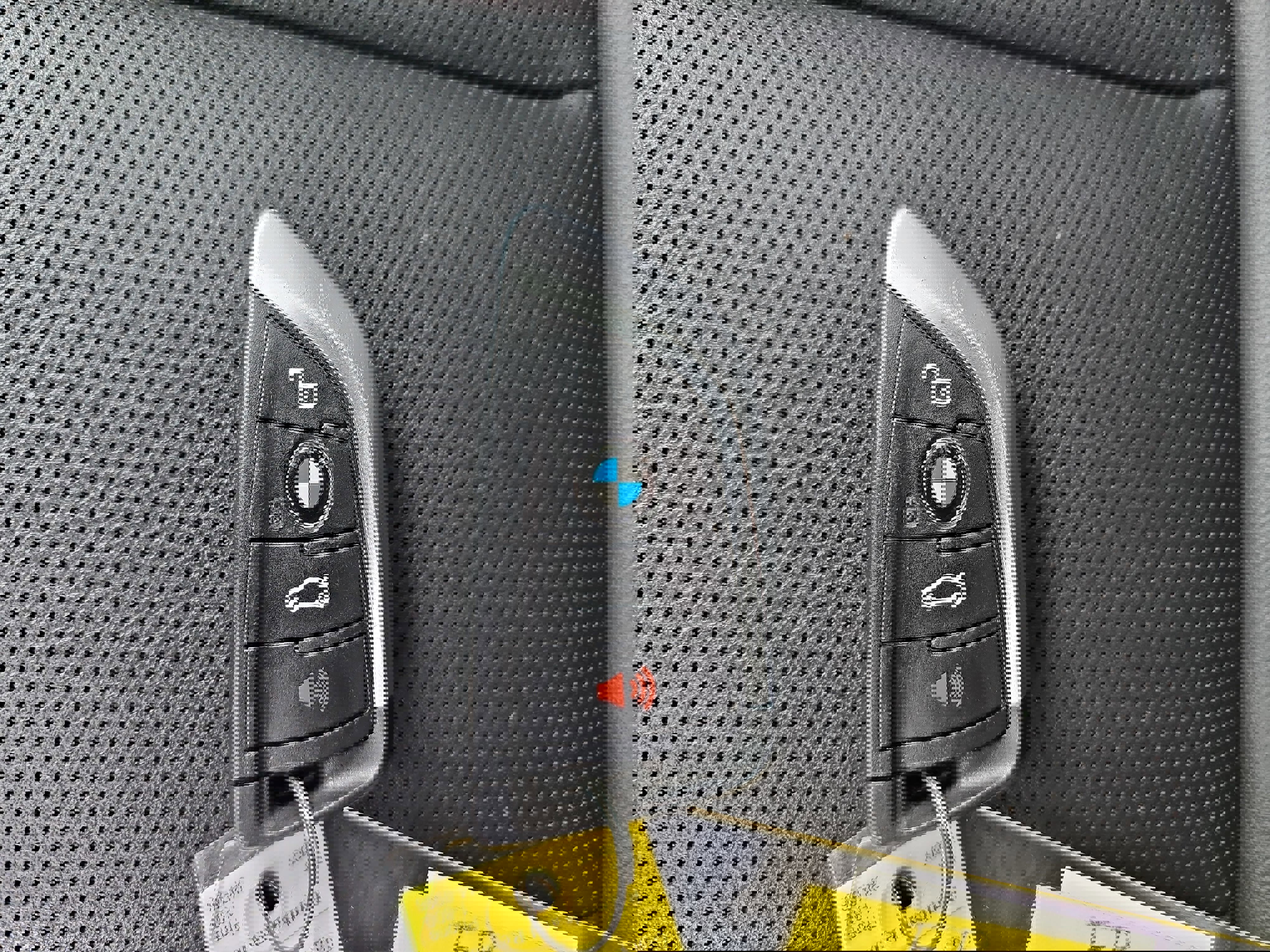 Used 2023 BMW 330i Sedan w/ M Sport Package image 37