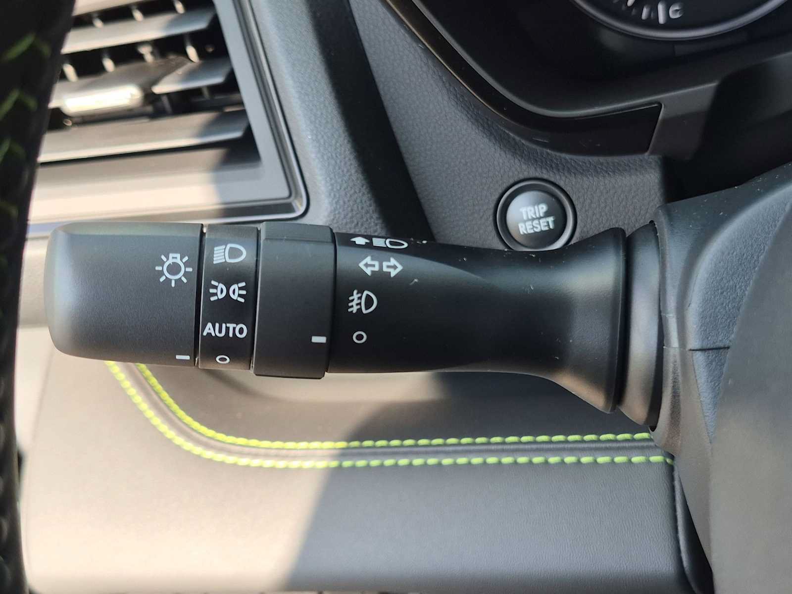 New 2026 Subaru Ascent Bronze Edition AWD/4WD image 26