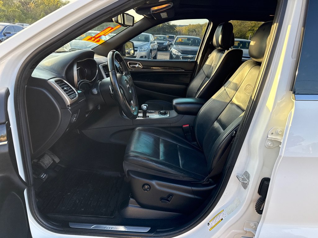 Used 2015 Chrysler 200 Limited w/ Convenience Group FWD image 24
