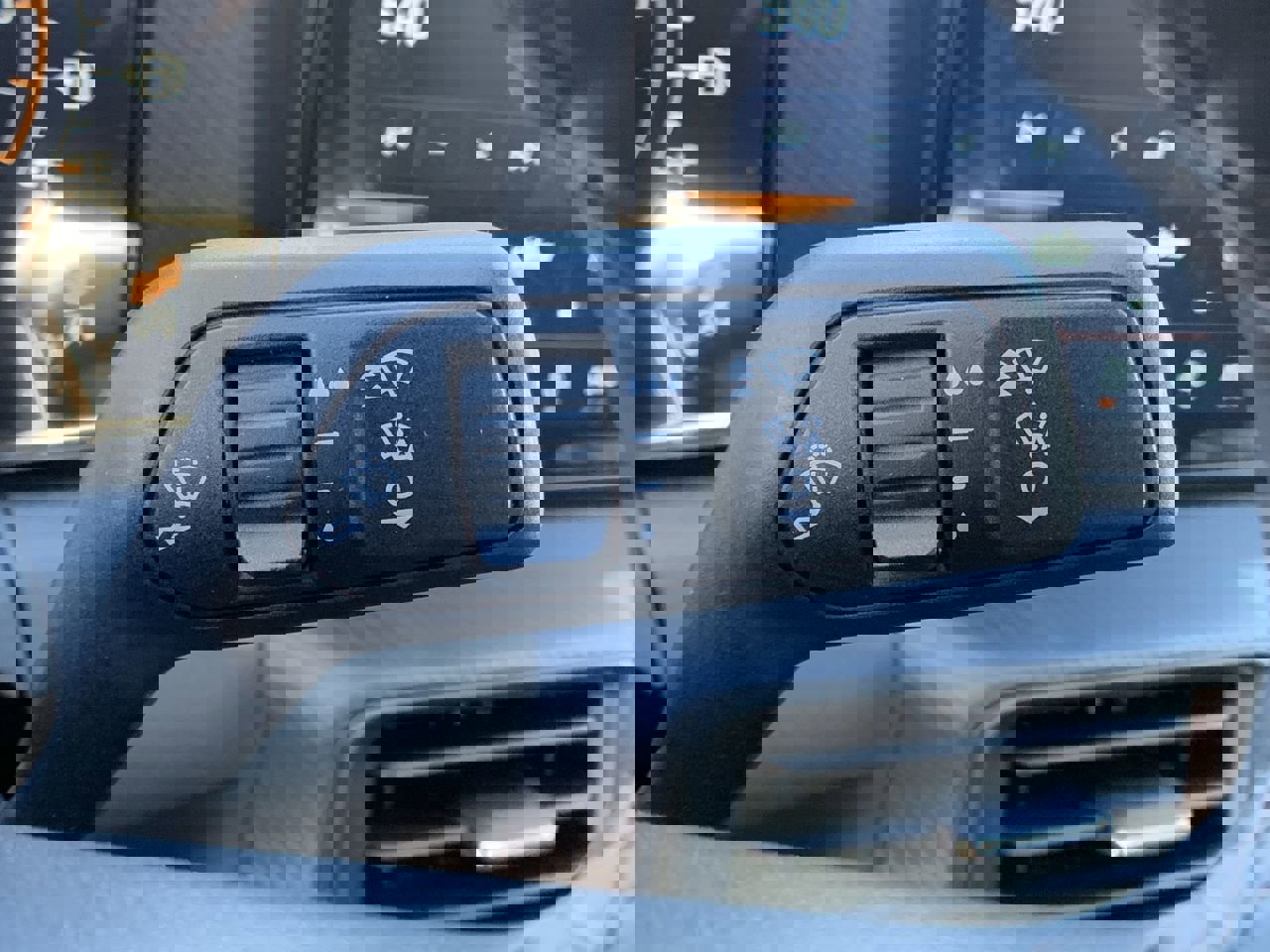 New 2025 Ford Mustang Coupe image 32