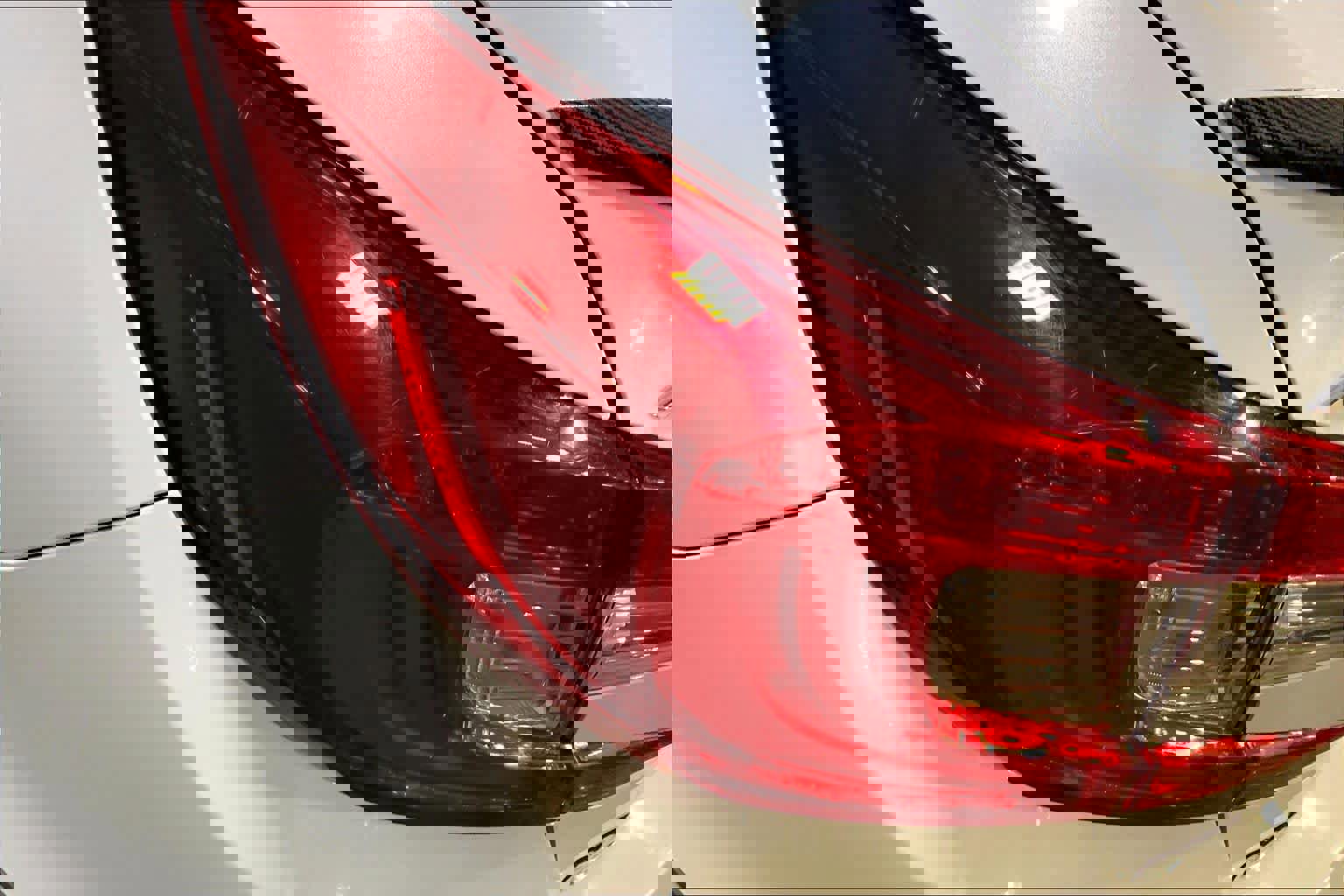 Used 2021 Honda Accord EX-L image 29