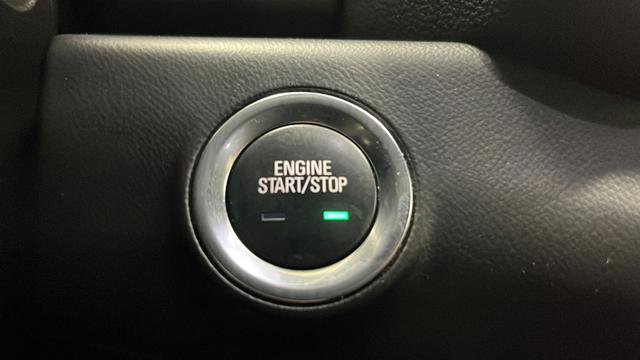 Used 2020 GMC Terrain SLE w/ Driver Convenience Package image 22