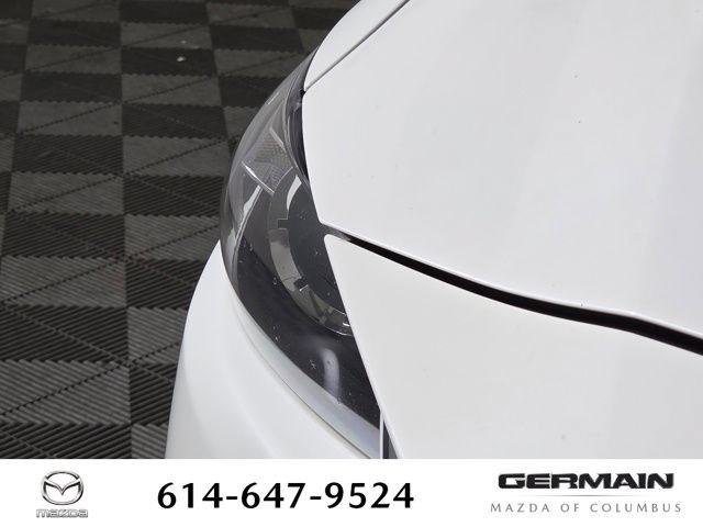 Used 2022 MAZDA CX-9 Touring Plus AWD/4WD image 15