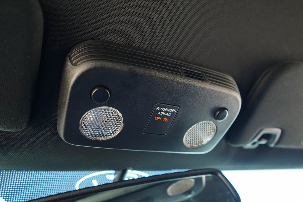 Used 2019 Ford Mustang EcoBoost w/ Ecoboost Performance Package image 32