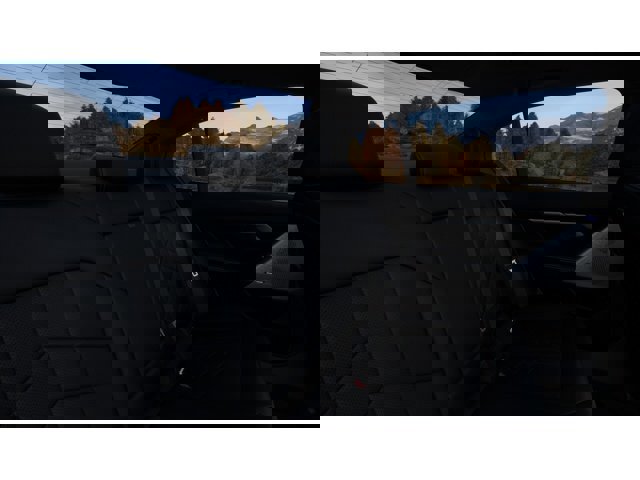 New 2026 BMW i5 eDrive40 image 12