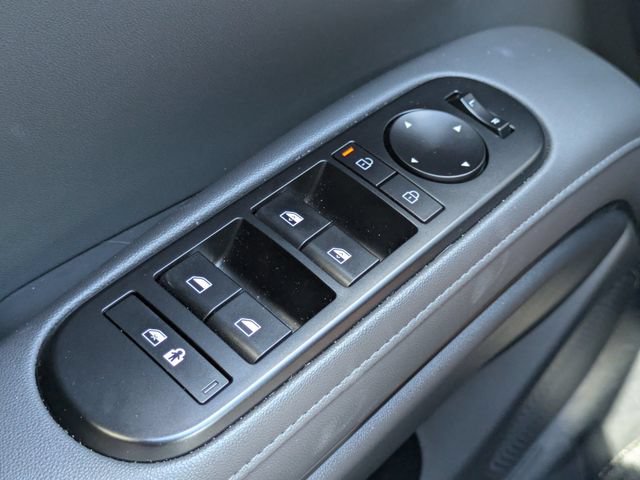 Certified 2026 Hyundai Palisade XRT Pro AWD/4WD image 25