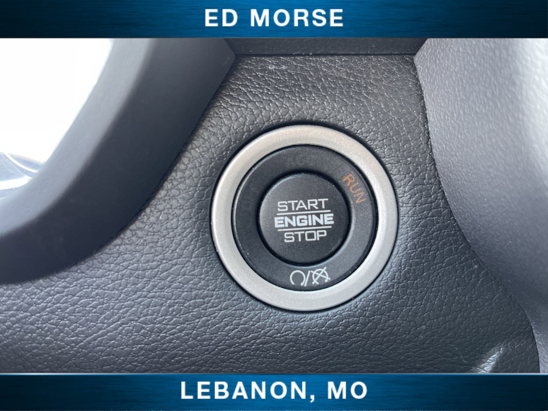 Used 2024 RAM 2500 Big Horn w/ Bed Utility Group AWD/4WD image 16