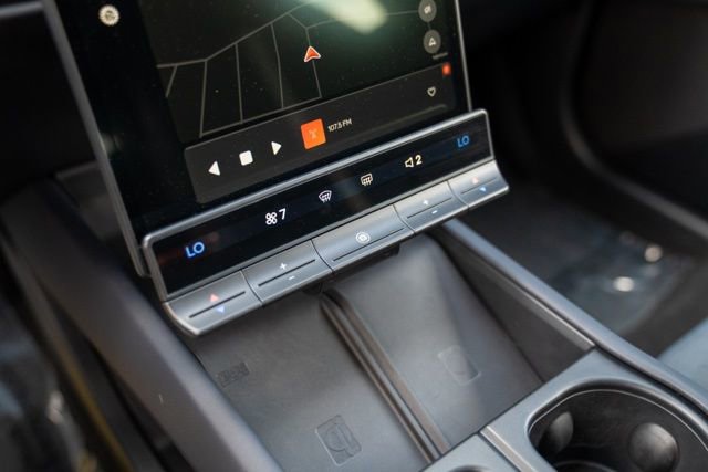 Used 2023 Fisker Ocean One image 38