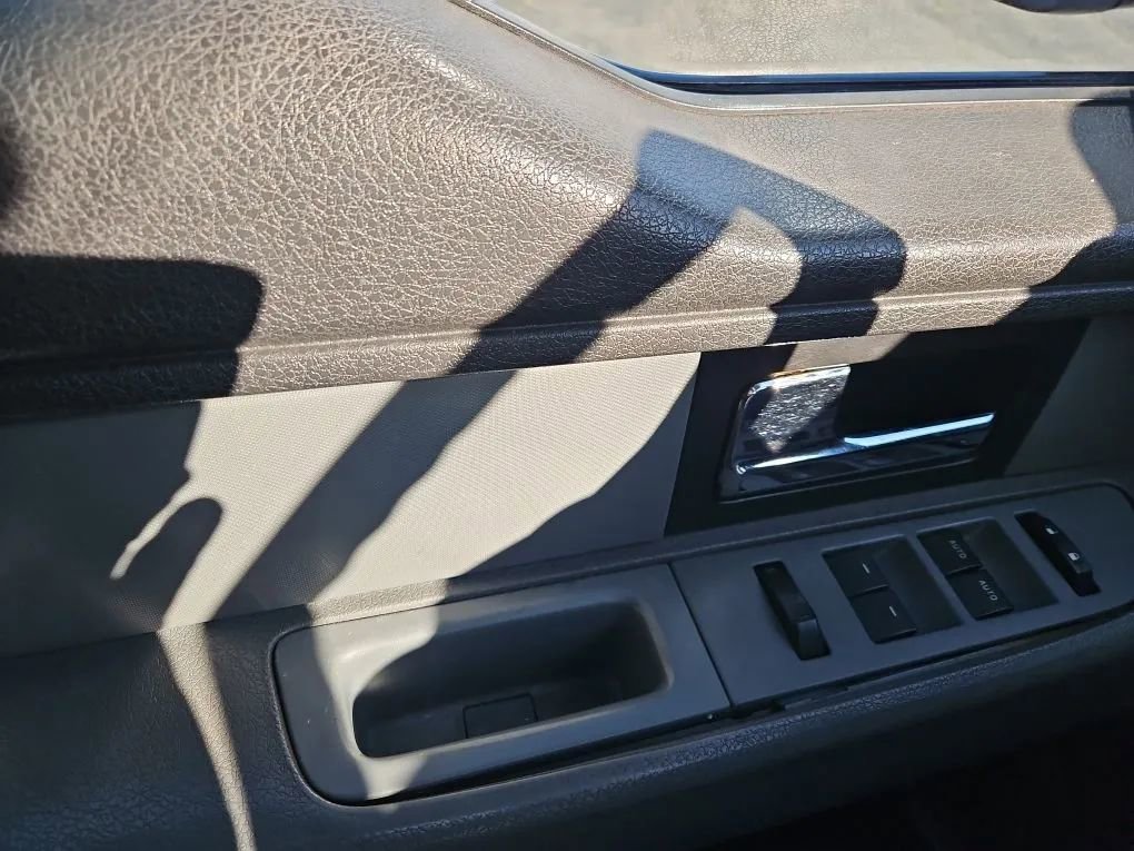 Used 2013 Ford F150 XL image 24