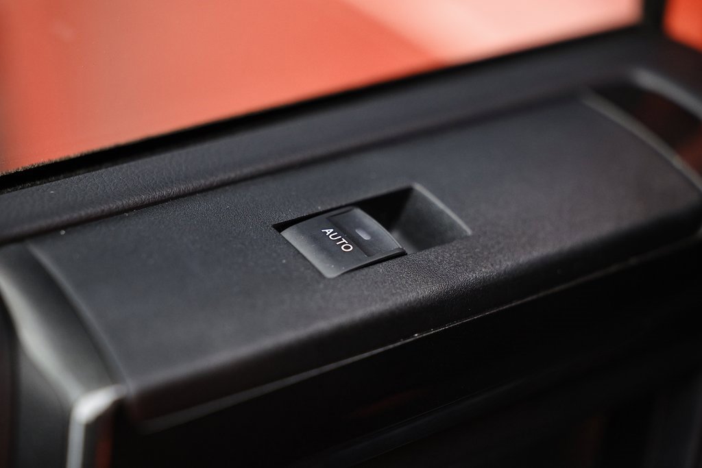 Used 2023 Toyota 4Runner TRD Pro image 25