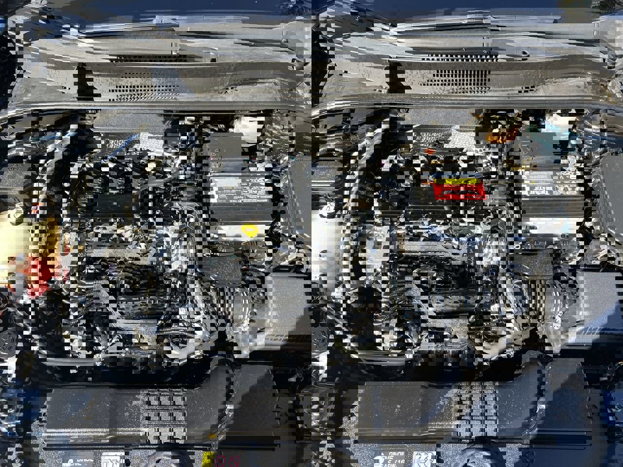 Used 2019 Toyota Corolla SE image 35