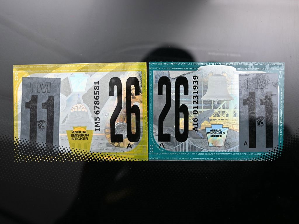 Used 2022 Audi A4 2.0T Premium Plus w/ Premium Plus Package image 9